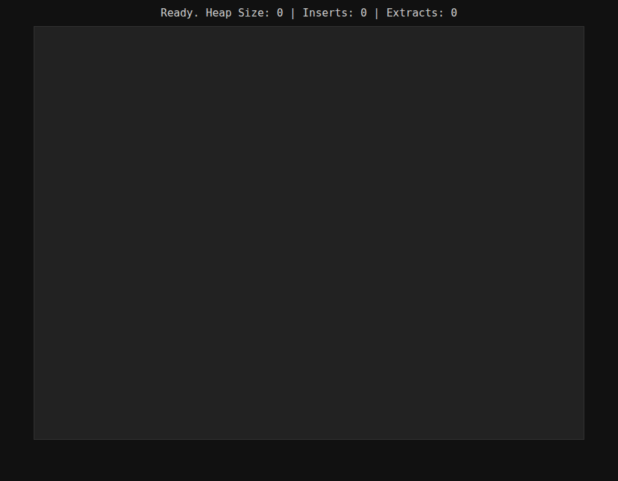 Model D R153 – rendered output