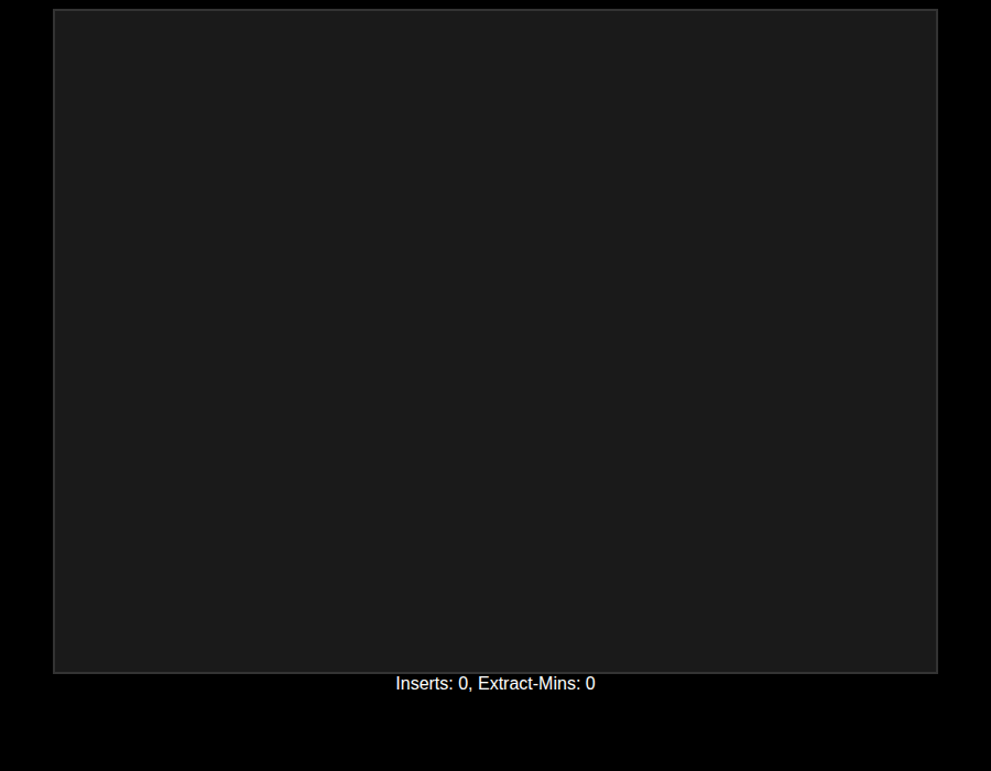 Model K R153 – rendered output
