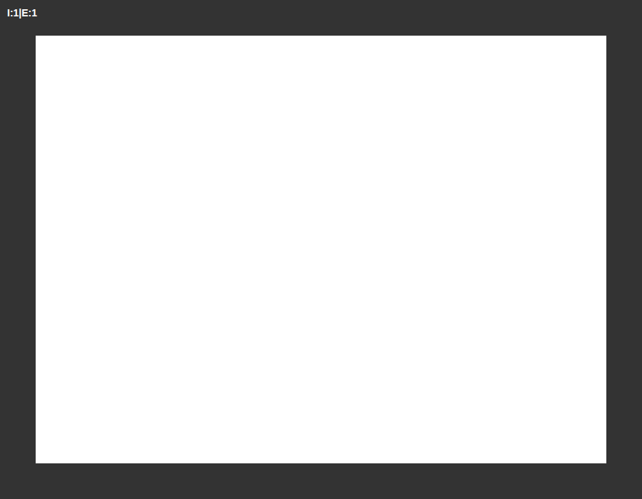 Claude Haiku 4.5 R153 – rendered output
