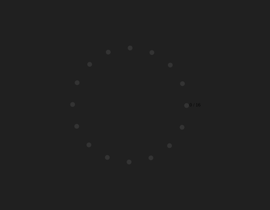 Model D R154 – rendered output