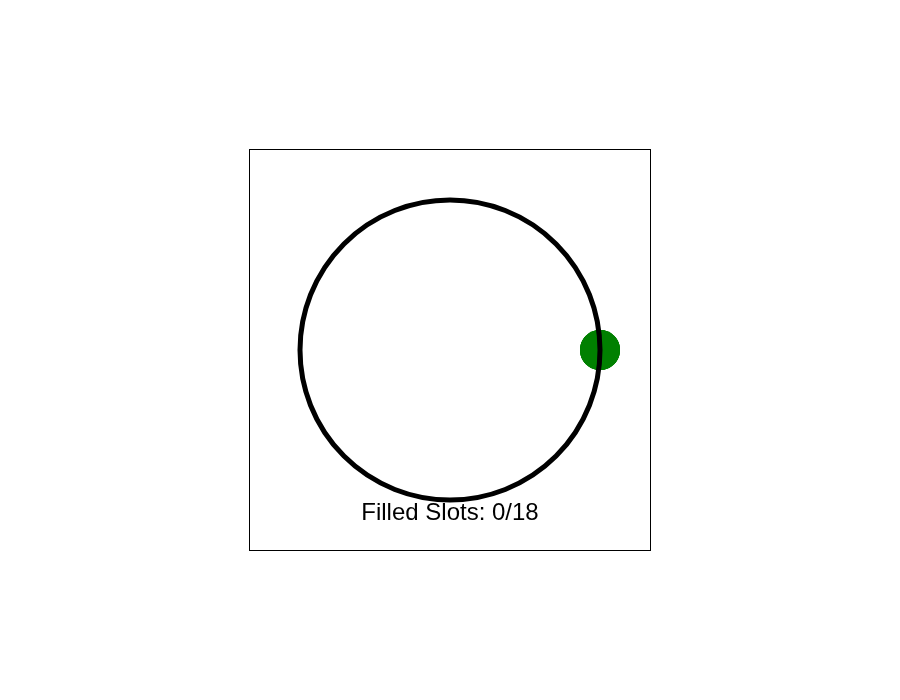 Model H R154 – rendered output