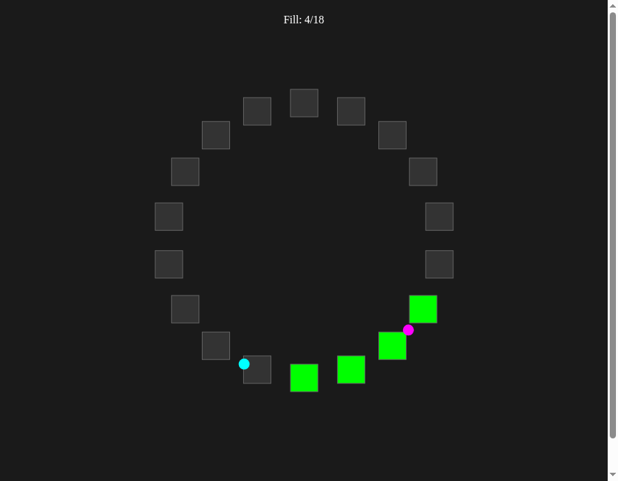 Claude Haiku 4.5 R154 – rendered output