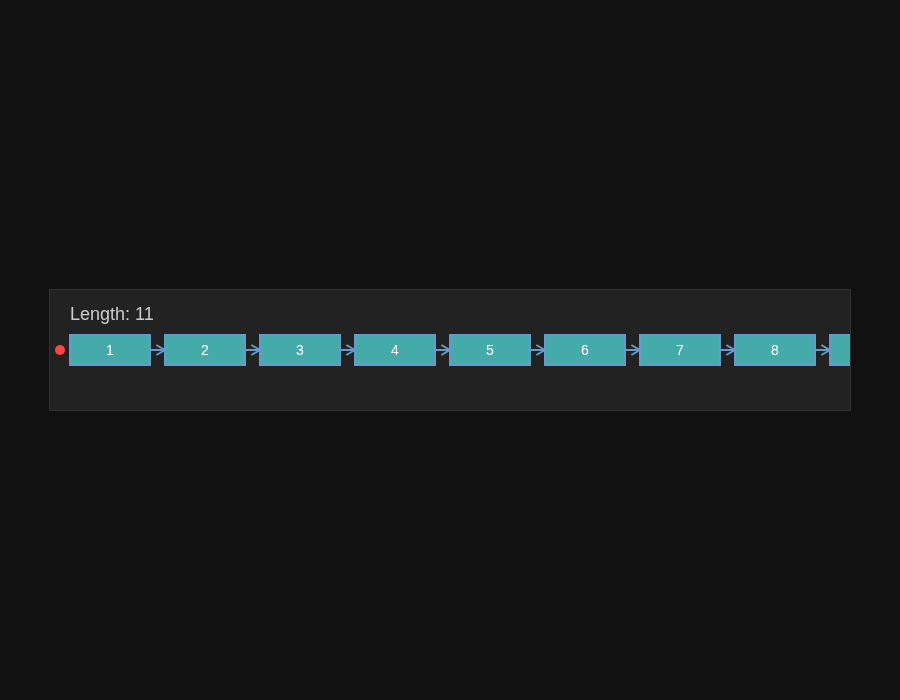 Model B R155 – rendered output