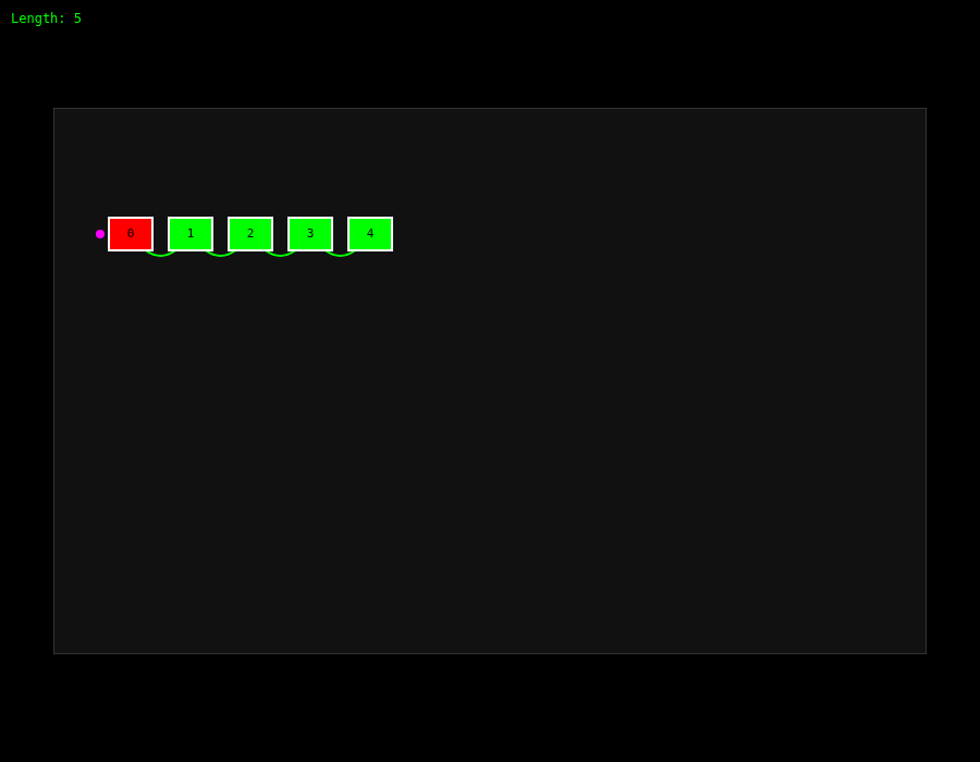 Claude Haiku 4.5 R155 – rendered output