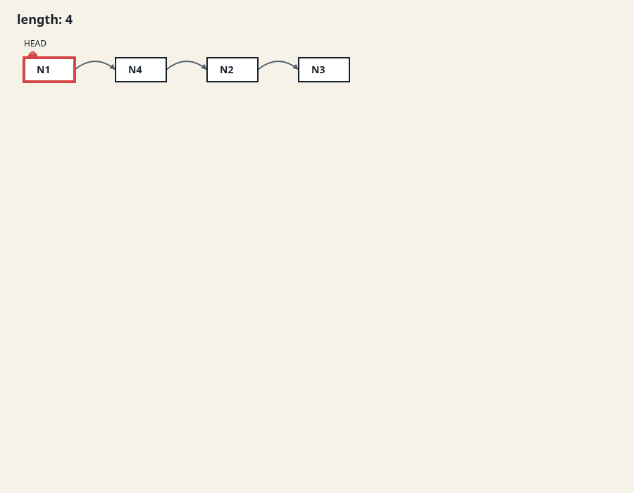 GPT-5.5 (Codex) R155 – rendered output