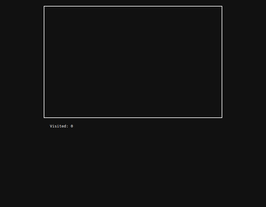 Model A R162 – rendered output