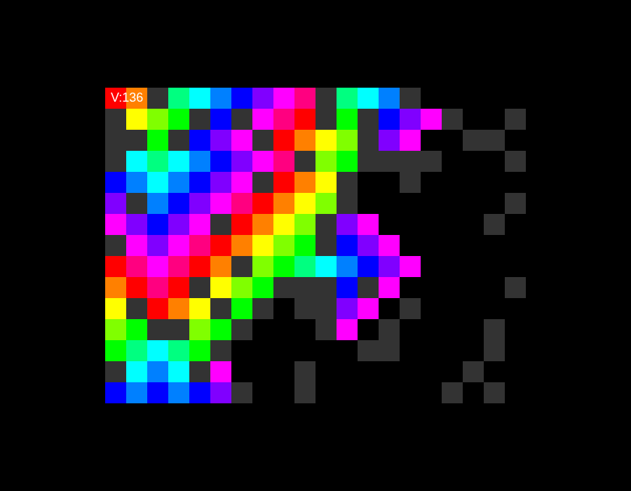 Claude Haiku 4.5 R162 – rendered output