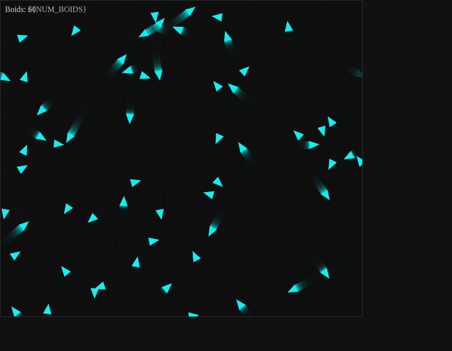 Model A R164 – rendered output