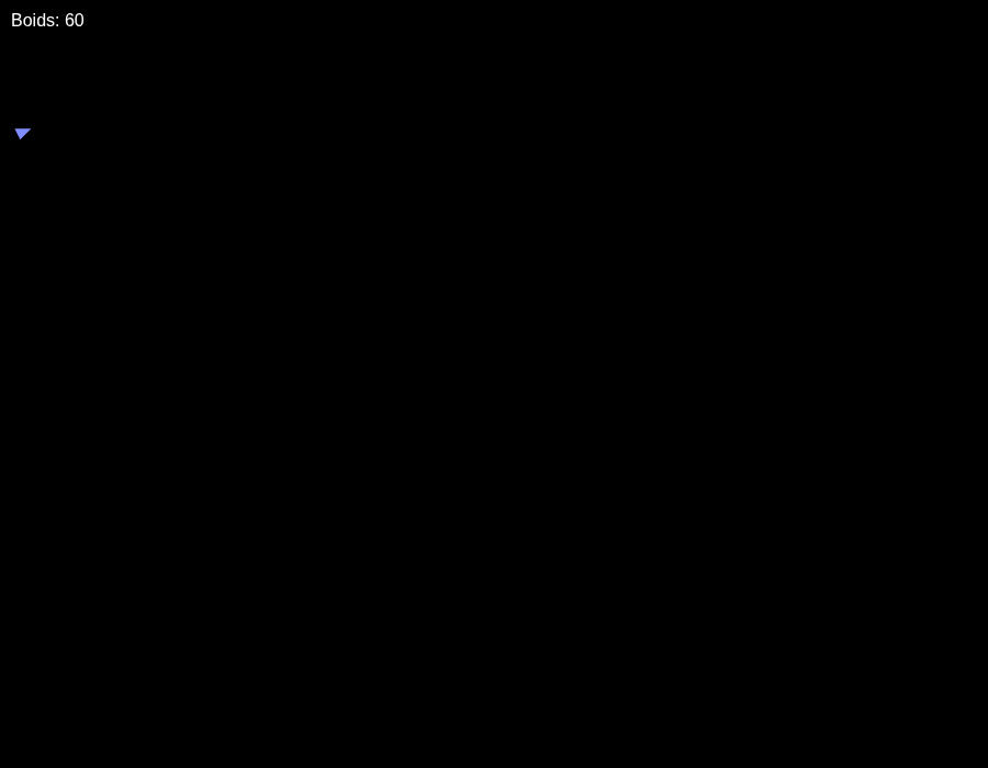 Model H R164 – rendered output