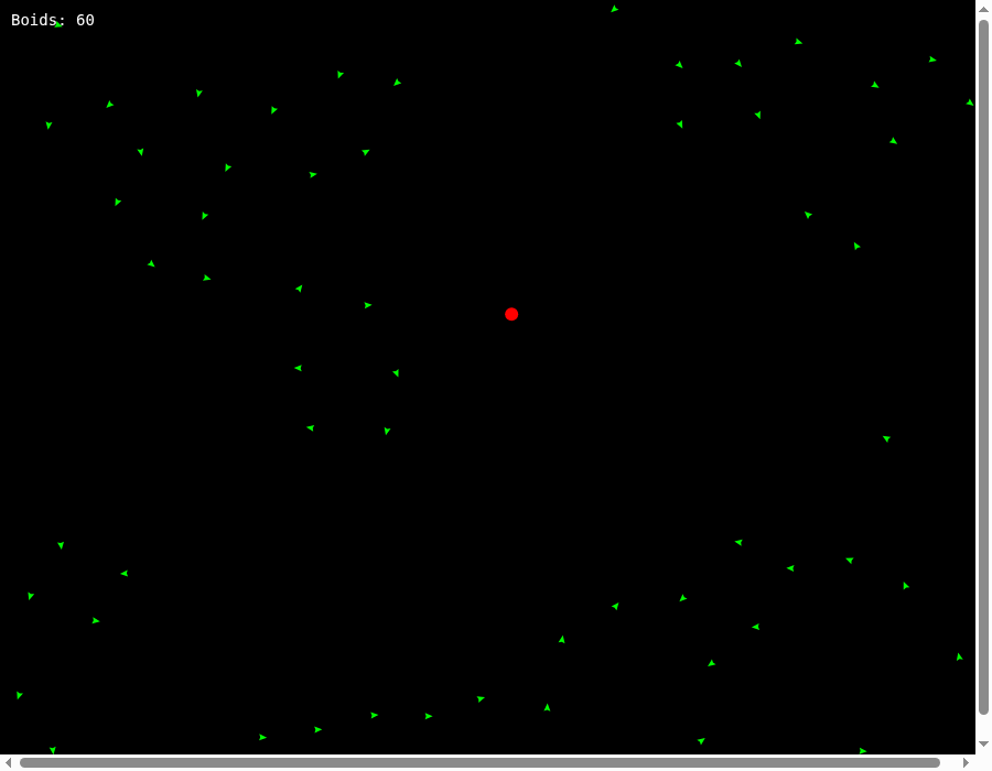 Claude Haiku 4.5 R164 – rendered output