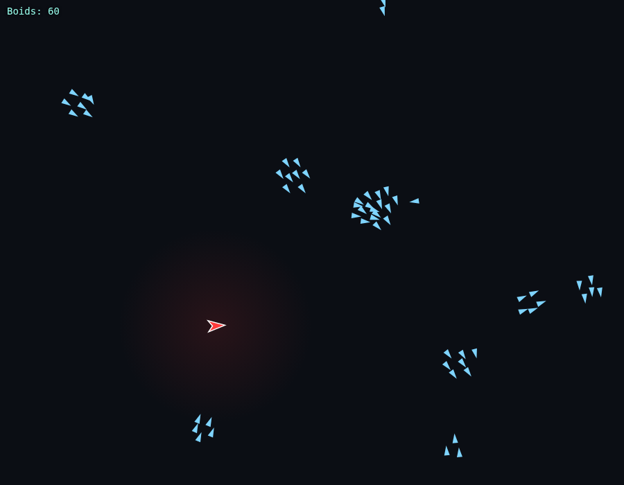 Claude Sonnet 5 R164 – rendered output