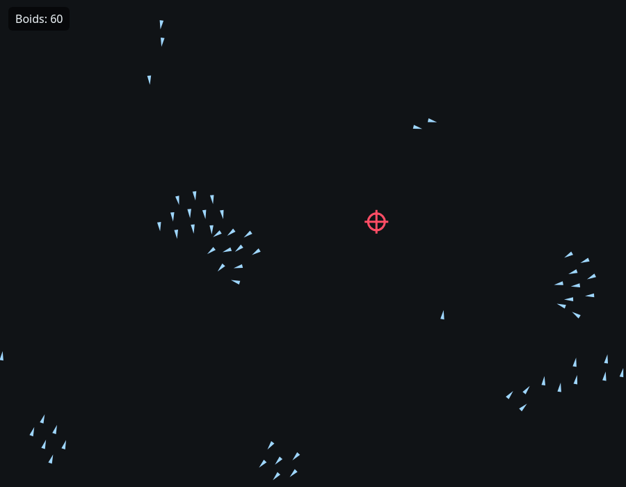 GPT-5.5 (Codex) R164 – rendered output