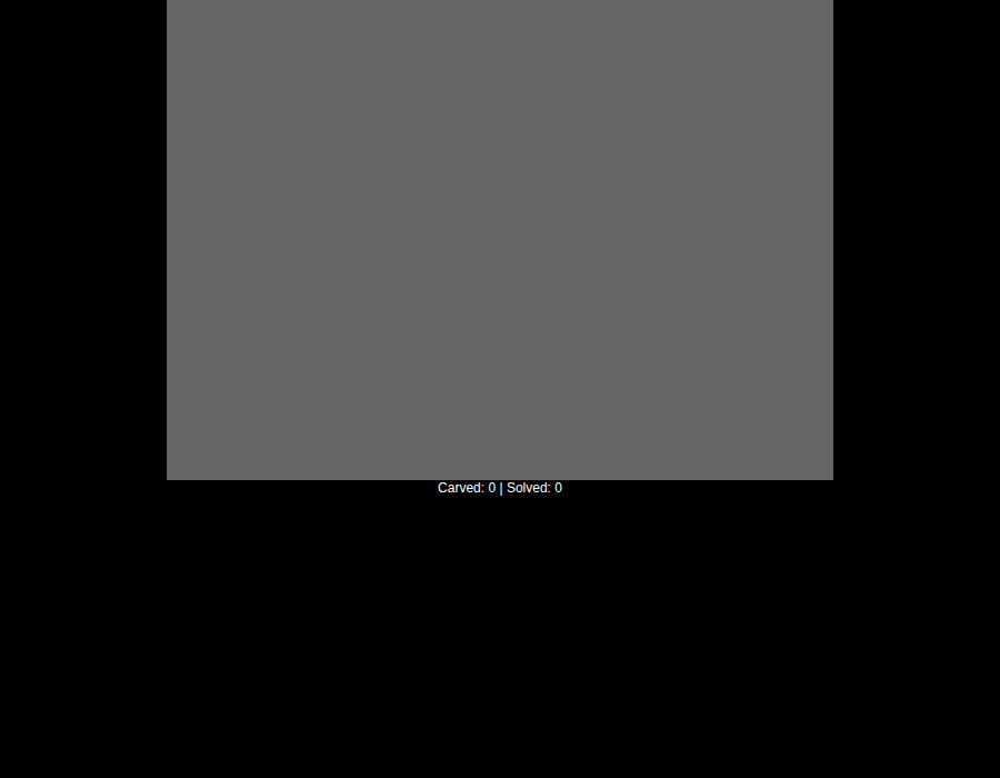Model A R165 – rendered output