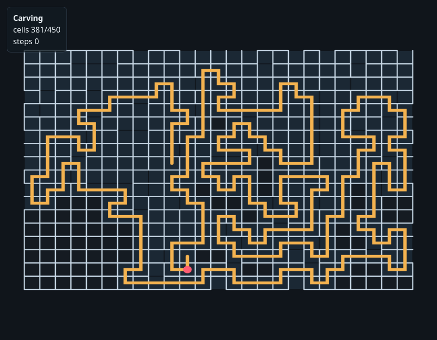 GPT-5.5 (Codex) R165 – rendered output