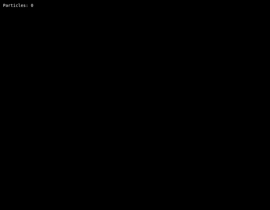 Model C R171 – rendered output