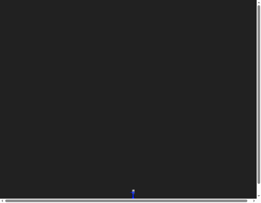 Model G R171 – rendered output