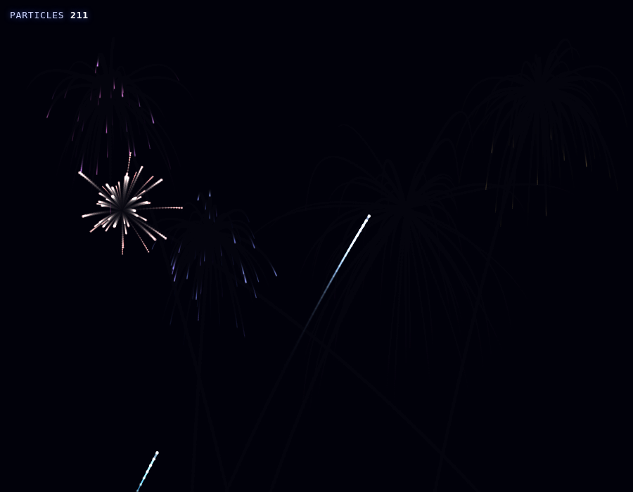 Claude Opus 5 R171 – rendered output