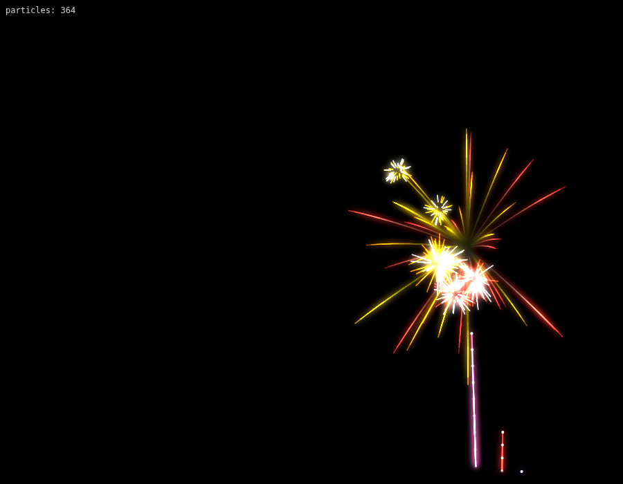 Claude Sonnet 5 R171 – rendered output