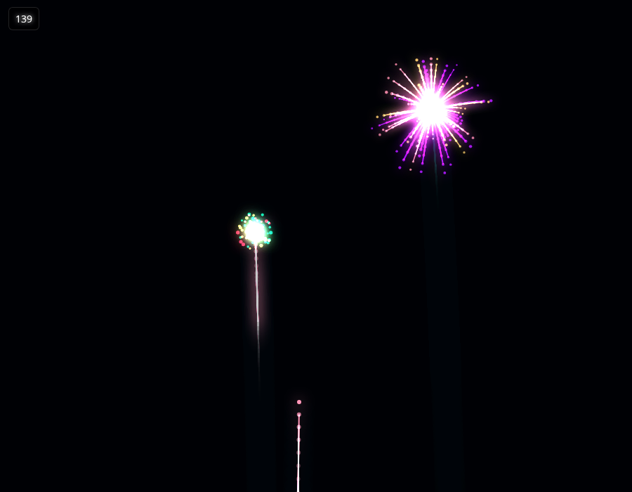 GPT-5.5 (Codex) R171 – rendered output