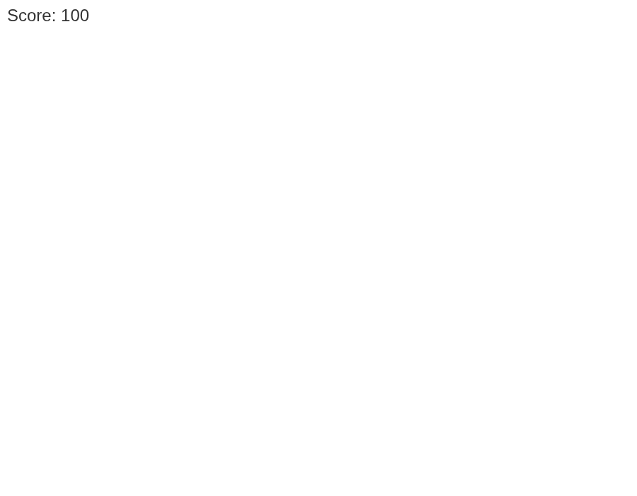 Model A R172 – rendered output
