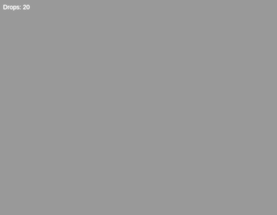 Model B R172 – rendered output