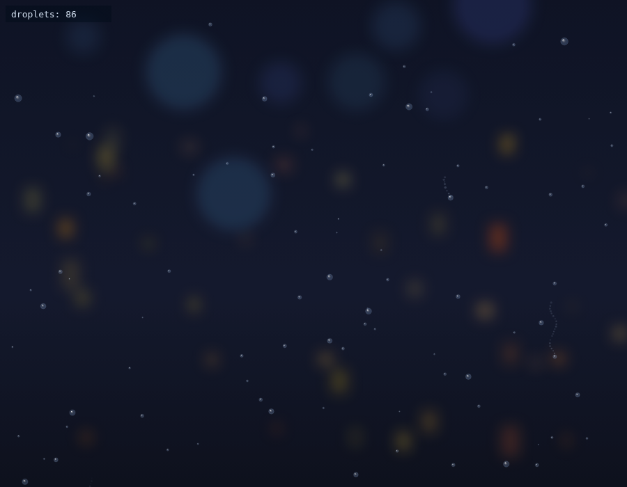 Claude Fable 5 R172 – rendered output