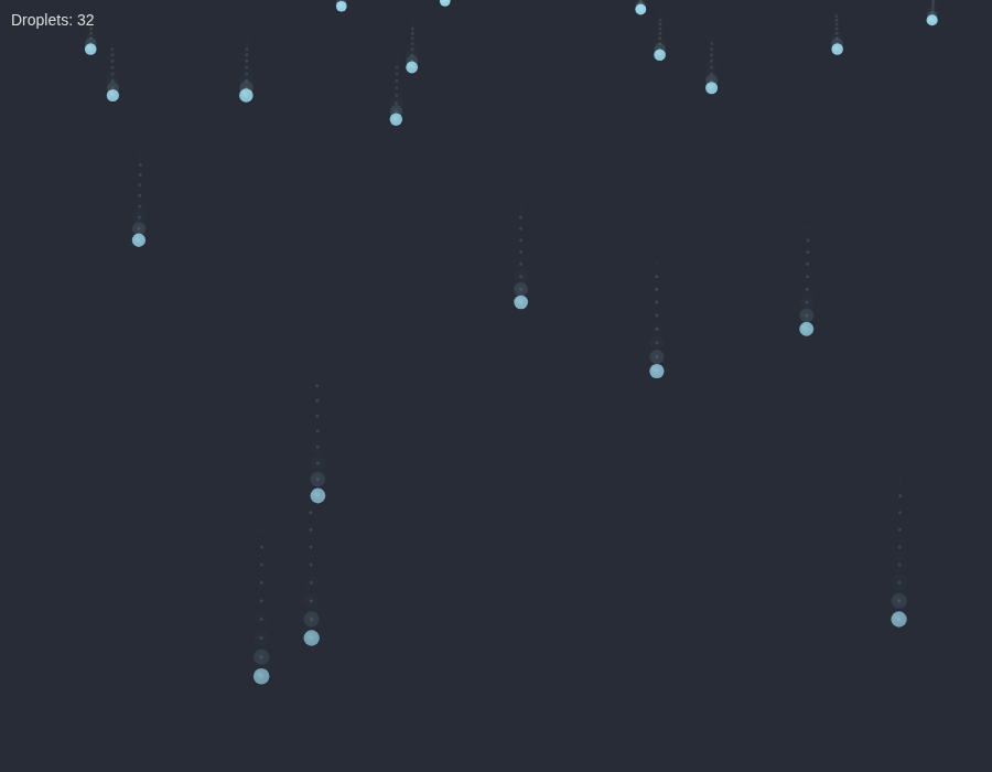 Claude Haiku 4.5 R172 – rendered output