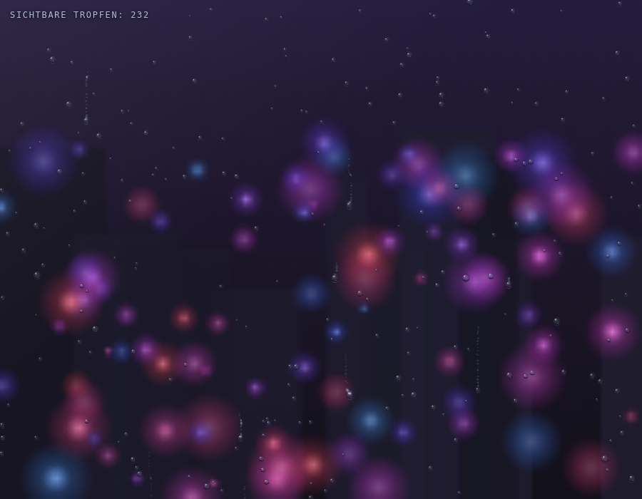 Claude Opus 5 R172 – rendered output