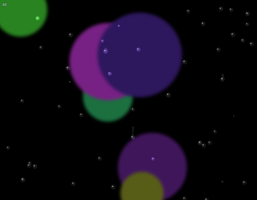 Claude Sonnet 5 R172 – rendered output