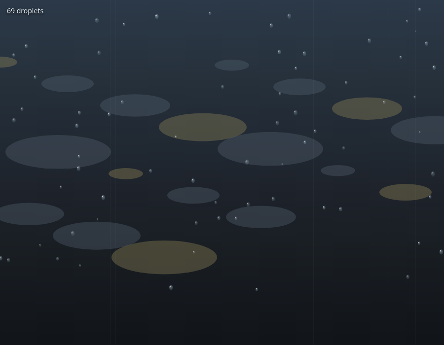 GPT-5.5 (Codex) R172 – rendered output