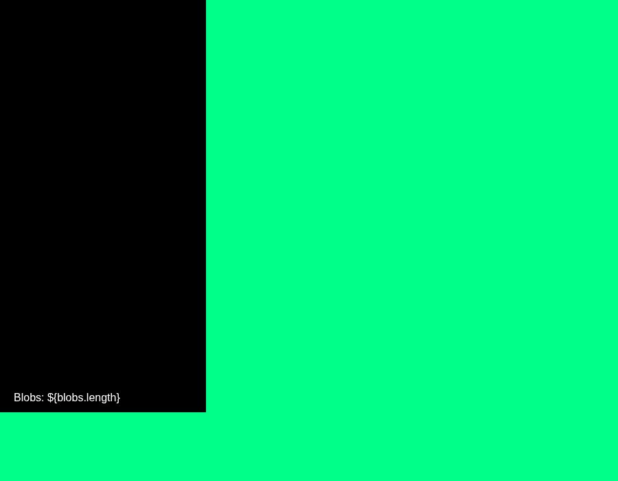 Model C R173 – rendered output