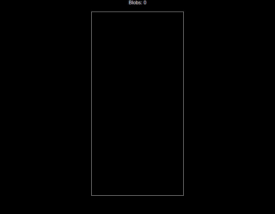 Model G R173 – rendered output