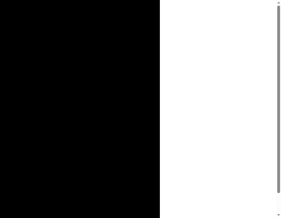 Model H R173 – rendered output