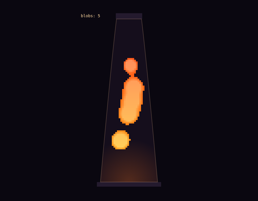 Claude Fable 5 R173 – rendered output