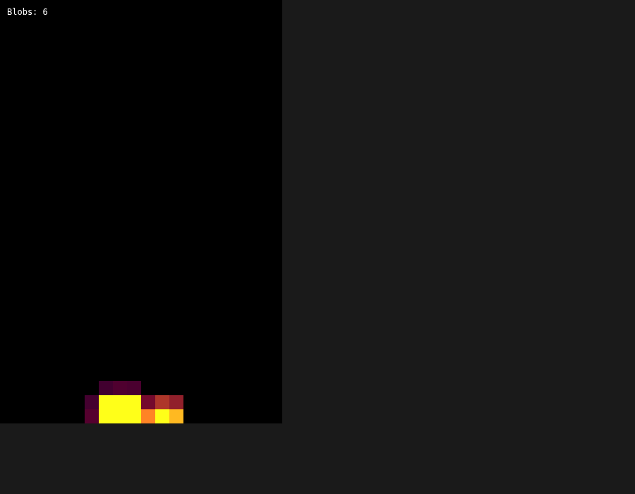 Claude Haiku 4.5 R173 – rendered output