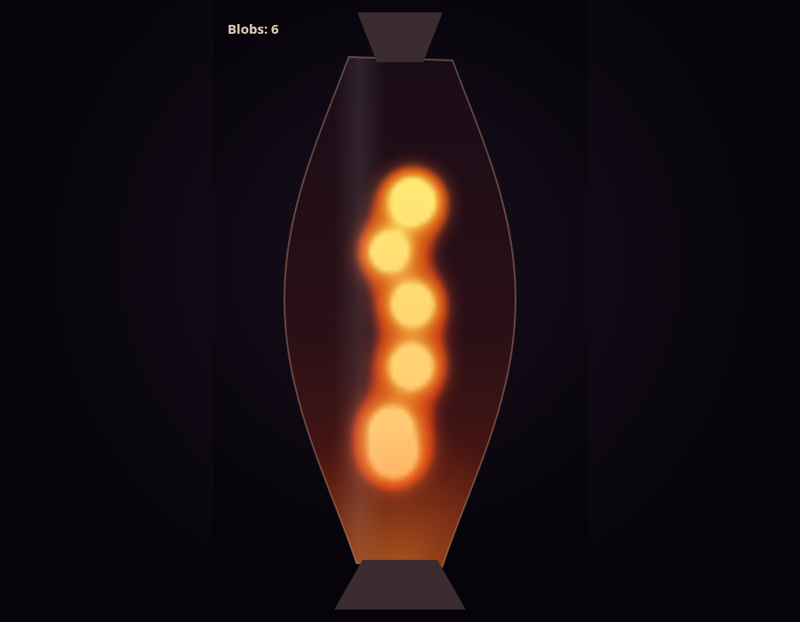 Claude Opus 5 R173 – rendered output