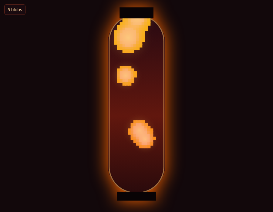 GPT-5.5 (Codex) R173 – rendered output