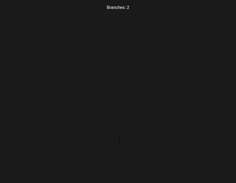 Model J R174 – rendered output