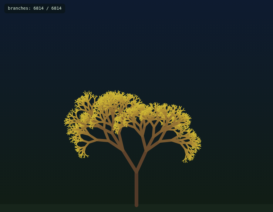 Claude Fable 5 R174 – rendered output