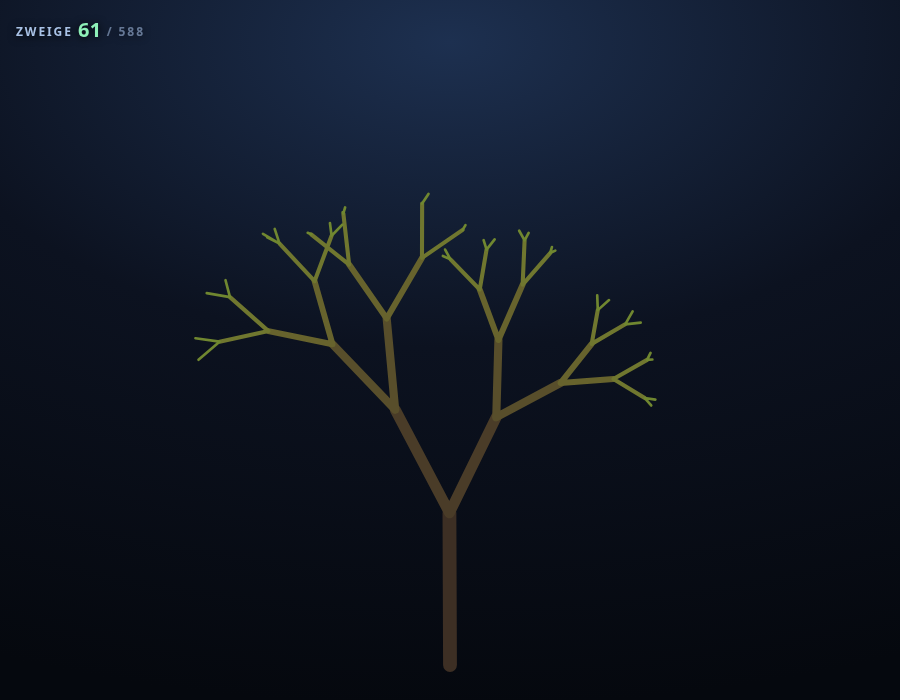 Claude Opus 5 R174 – rendered output