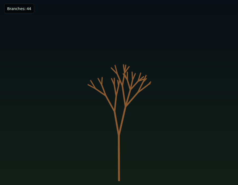 GPT-5.5 (Codex) R174 – rendered output