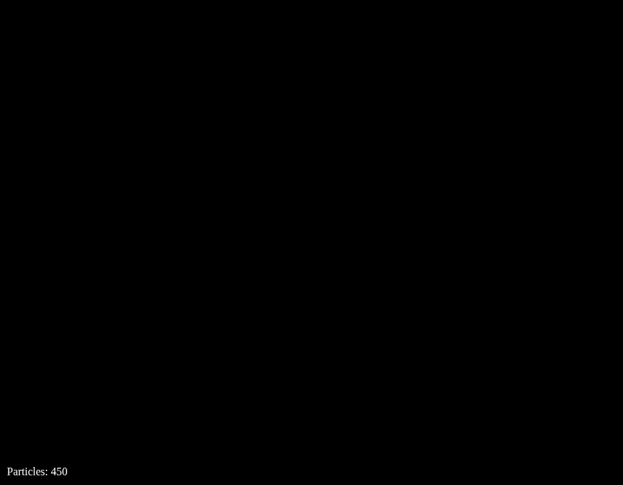 Model B R175 – rendered output