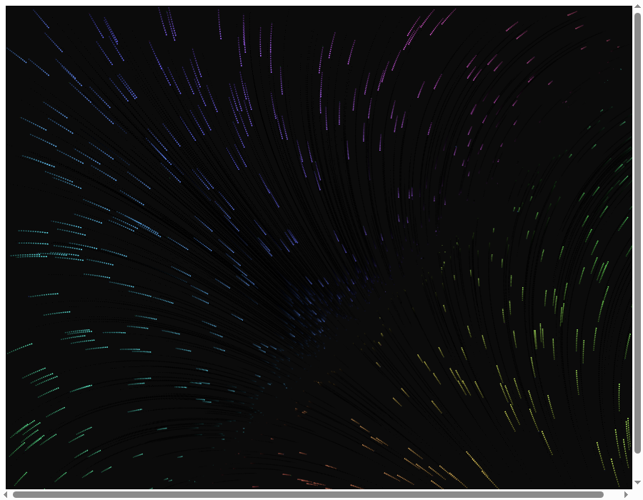 Model H R175 – rendered output