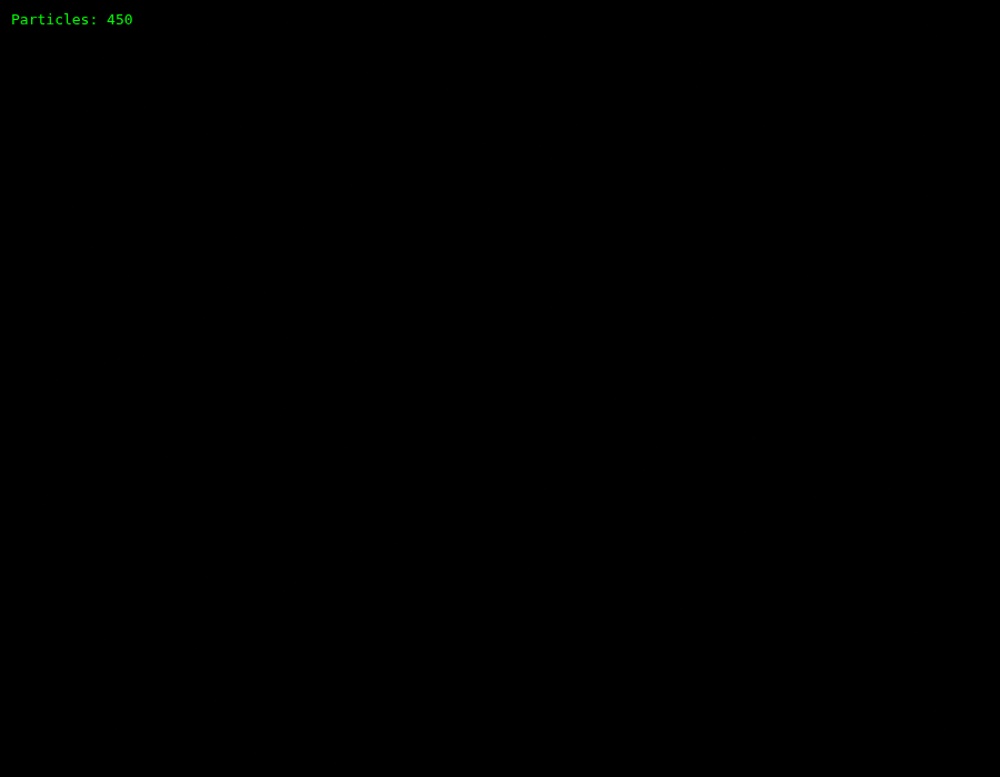 Claude Haiku 4.5 R175 – rendered output