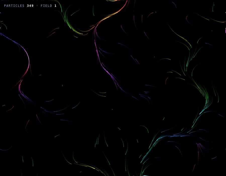 Claude Opus 5 R175 – rendered output
