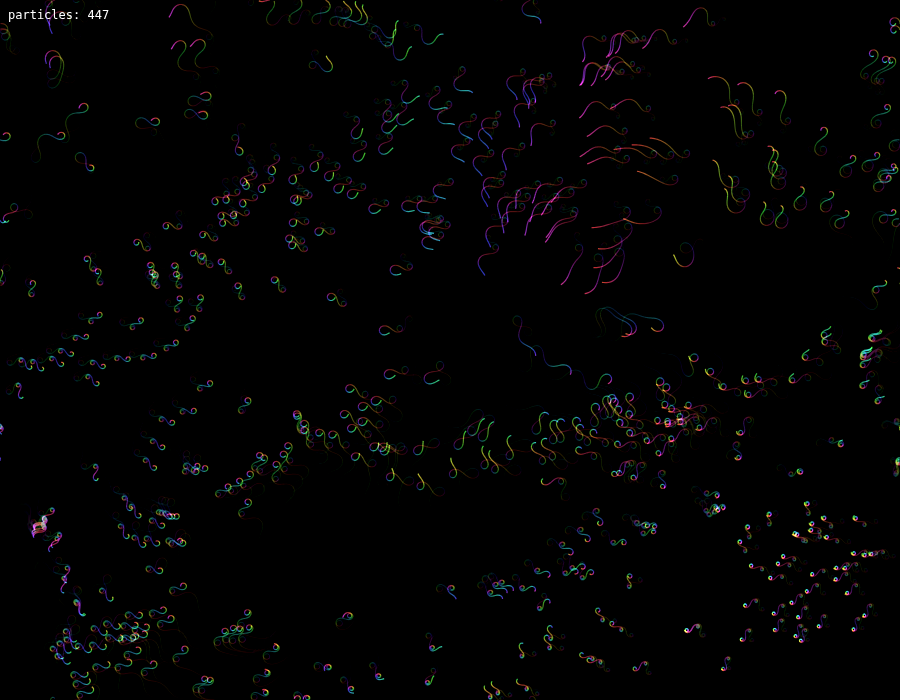 Claude Sonnet 5 R175 – rendered output