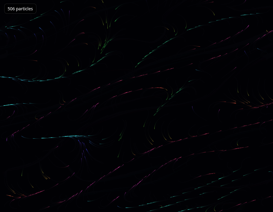 GPT-5.5 (Codex) R175 – rendered output