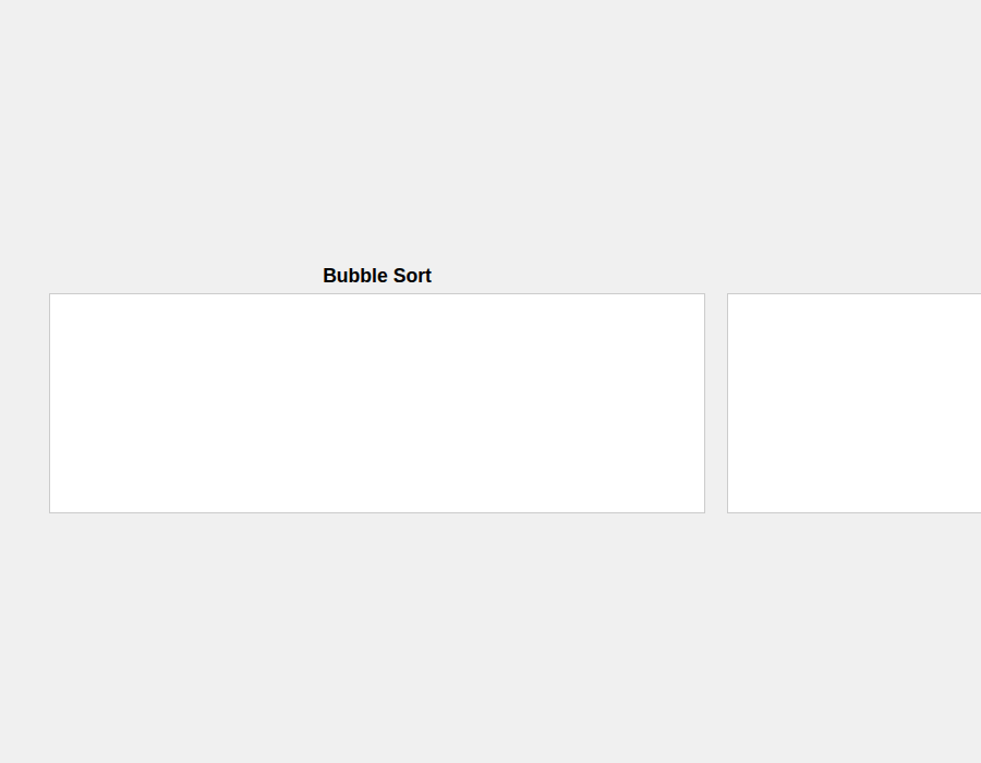 qwen3:14b – rendered output R21