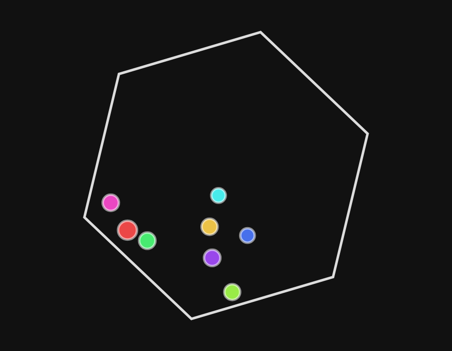 GPT-5.5 (codex) – rendered output R22