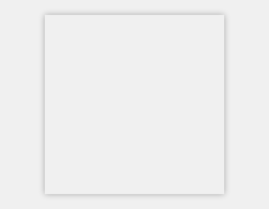 mistral-small – rendered output R22